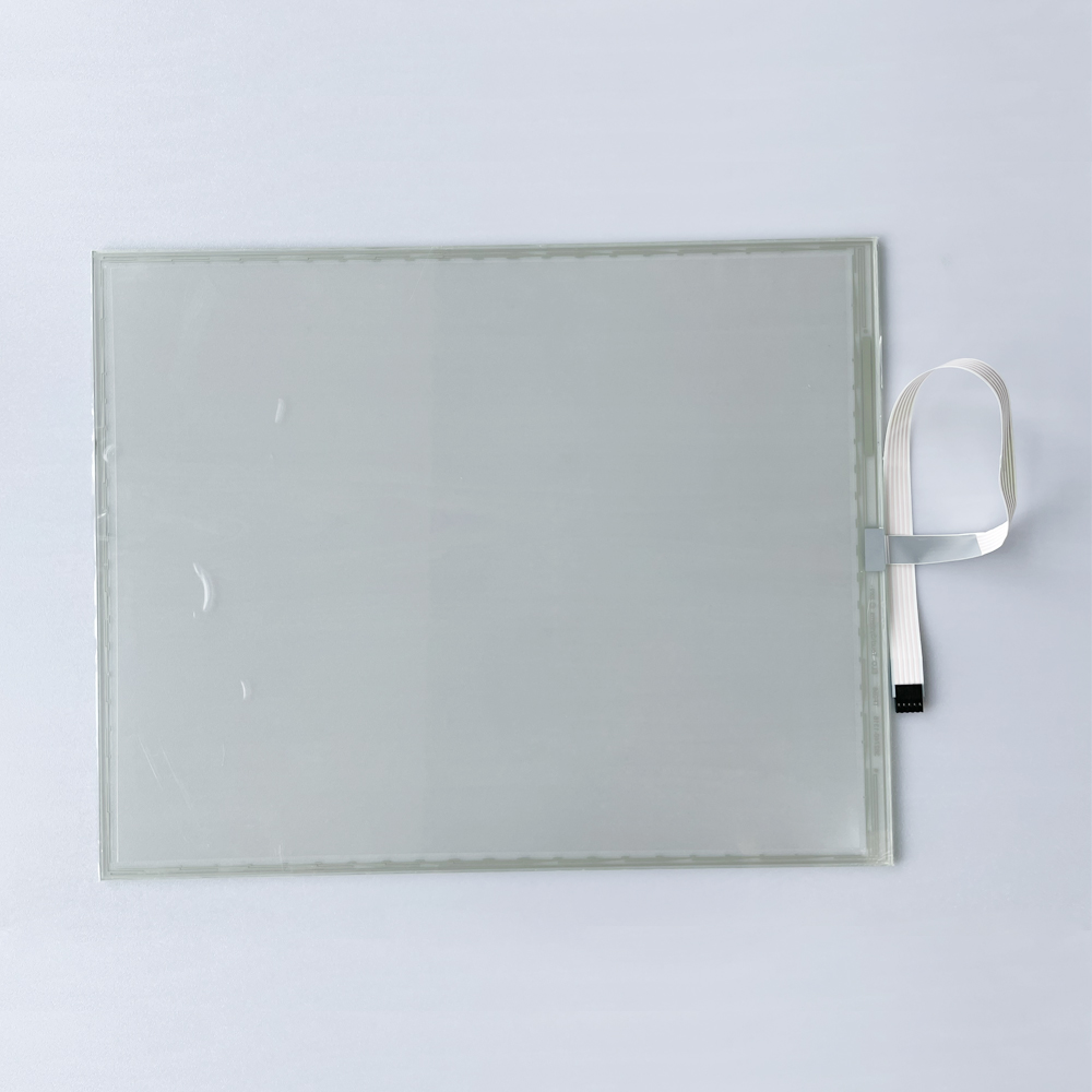 OB-R5190A6 Resistive Touch Panel compatible elo touch